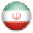 Iran Icon